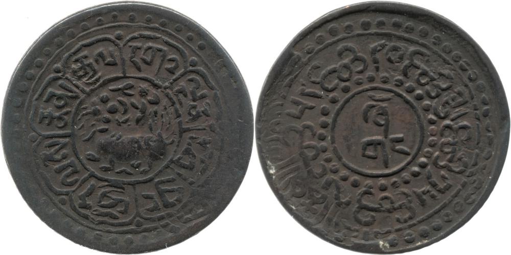 图片[1]-coin BM-1989-0904.525-China Archive